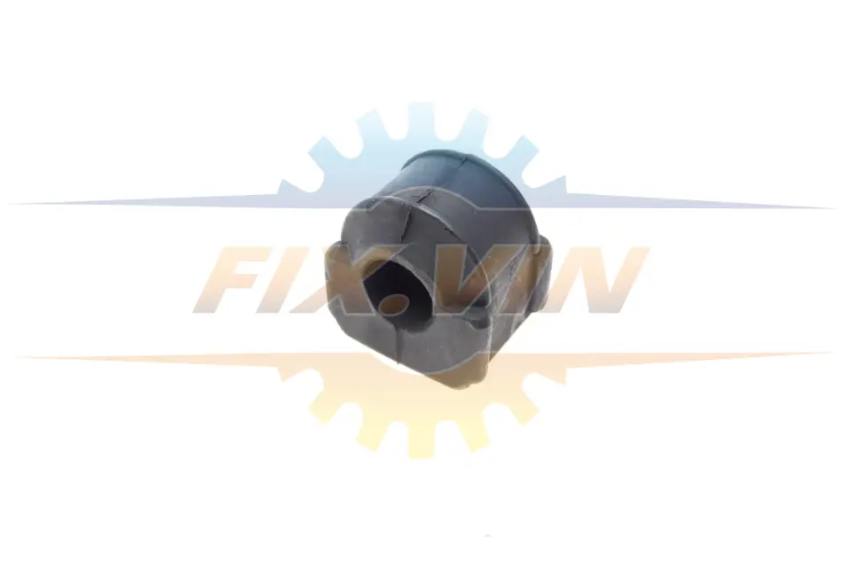 Подушка(втулка) стабілізатора FEBI BILSTEIN 02766 (фото 1)