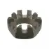 Гайка ступицi M16x1 FEBI BILSTEIN 02817