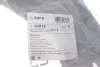 Важіль SEAT Cordoba / Seat Ibiza / VW Golf FEBI BILSTEIN 02818 (фото 2)