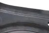 Важіль SEAT Cordoba / Seat Ibiza / VW Golf FEBI BILSTEIN 02818 (фото 3)