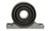 Підшипник підвісний BMW 316 / BMW 525 / BMW 325 FEBI BILSTEIN 02823 (фото 1)