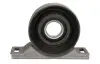 Підшипник підвісний BMW 316 / BMW 525 / BMW 325 FEBI BILSTEIN 02823 (фото 2)
