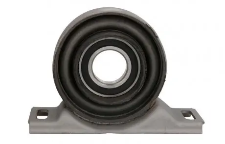 Підшипник підвісний BMW 316 / BMW 525 / BMW 325 FEBI BILSTEIN 02823