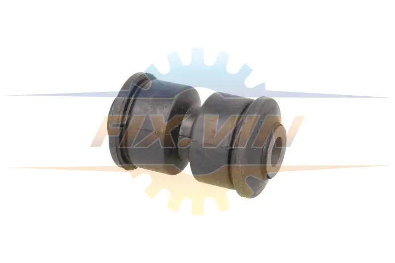 Сайлентблок ресори для вушка пружини FEBI BILSTEIN 02875 (фото 1)