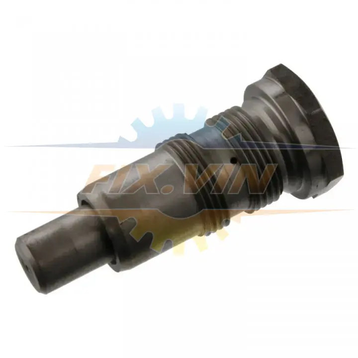 Натягувач ланцюга Opel Omega / Opel Rekord / Opel Senator FEBI BILSTEIN 02879 (фото 1)