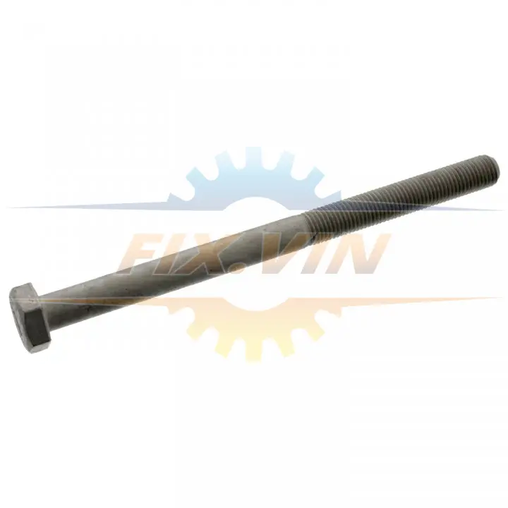 Болт головки блока цилиндров (ГБЦ) FEBI BILSTEIN 02882 (фото 1)