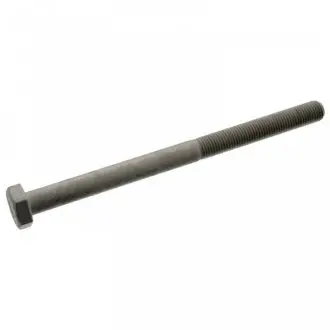 Болт головки блока циліндров (ГБЦ) FEBI BILSTEIN 02882