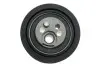 Ролик ГРМ Audi 80 2.0 91-97 (натяжний) (72x11x19mm) 02889