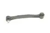 Тяга стабілізатора MERCEDES W202/W124/W210 "R "82-"11 FEBI BILSTEIN 02891 (фото 2)