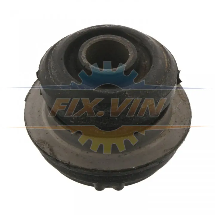 Подвеска FEBI BILSTEIN 02900 (фото 1)