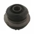 Подвеска FEBI BILSTEIN 02900 (фото 1)