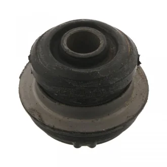 Подвеска FEBI BILSTEIN 02900