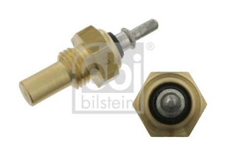 Датчик температури FEBI BILSTEIN 02916