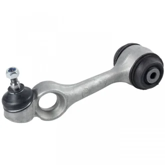 Рычаг независимой подвески колеса FEBI BILSTEIN 02940