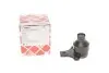 Кульова опора SEAT/VW Cordoba/Ibiza III (6K1)/Caddy II/Golf/Passat/Polo "F "83-"02 (*_) 02942