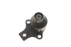 Кульова опора SEAT/VW Cordoba/Ibiza III (6K1)/Caddy II/Golf/Passat/Polo "F "83-"02 (*_) FEBI BILSTEIN 02942 (фото 3)