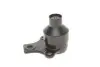 Кульова опора SEAT/VW Cordoba/Ibiza III (6K1)/Caddy II/Golf/Passat/Polo "F "83-"02 (*_) FEBI BILSTEIN 02942 (фото 4)