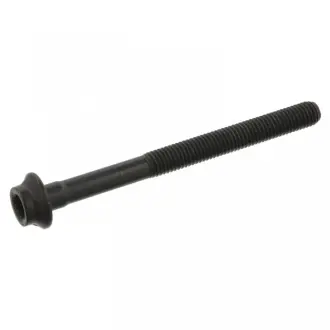 Болт головки блока циліндров (ГБЦ) FEBI BILSTEIN 02951