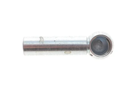 Наконечник механізму перемикання передач FEBI BILSTEIN 02952