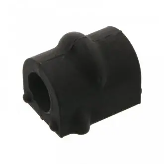 Втулка стабілізатора Opel Kadett FEBI BILSTEIN 02967