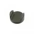 Шайба штовхача клапана OPEL/DAEWOO 7mm (вир-во FEBI) FEBI BILSTEIN 02999 (фото 1)