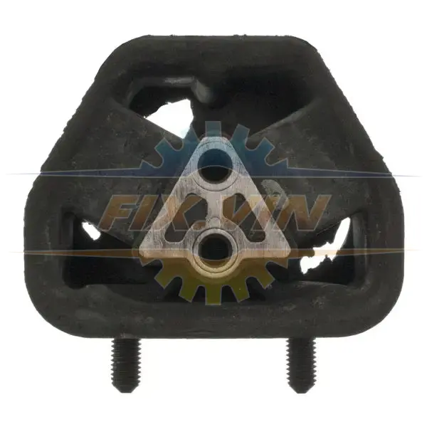 Подушка двигуна FEBI BILSTEIN 03074 (фото 1)