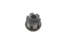 Сайлентблок Opel Astra / Opel Corsa / Opel Kadett FEBI BILSTEIN 03081 (фото 1)