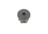 Сайлентблок Opel Astra / Opel Corsa / Opel Kadett FEBI BILSTEIN 03081 (фото 3)