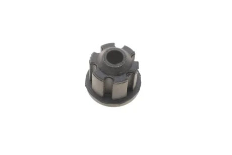 Сайлентблок Opel Astra / Opel Corsa / Opel Kadett FEBI BILSTEIN 03081