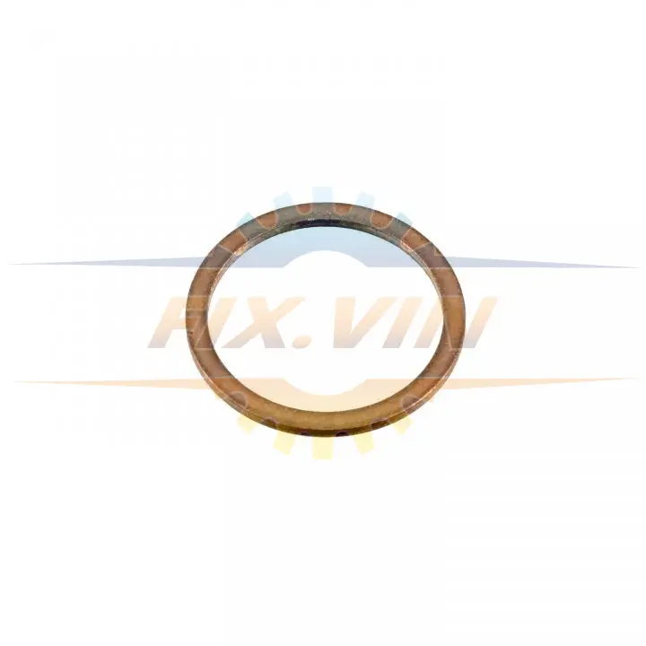 Ущiльнююче кiльце FEBI BILSTEIN 03083 (фото 1)