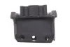 Подушка двигуна FEBI BILSTEIN 03089 (фото 3)