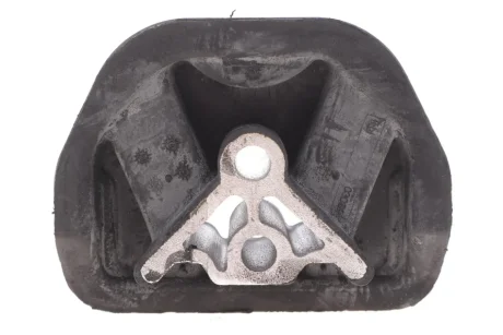 Подушка двигуна FEBI BILSTEIN 03089
