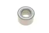 Підшипник ступиці Opel Astra / Daewoo Nexia / Opel Kadett FEBI BILSTEIN 03096 (фото 2)
