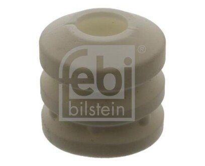 Вiдбiйник амортизатора FEBI BILSTEIN 03098