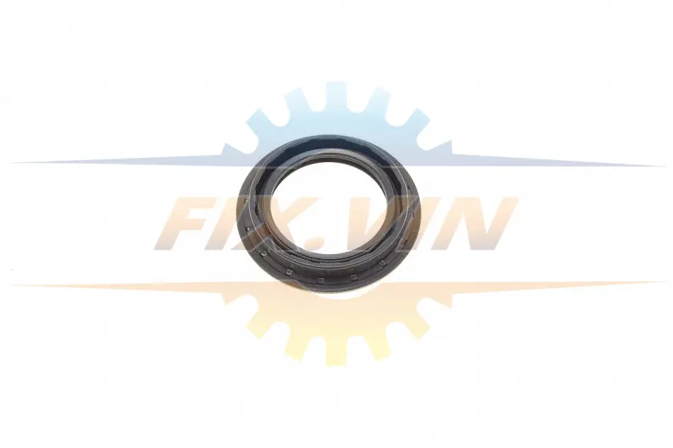 Сальник ступицы OPEL 40X52X8.5 (пр-во Febi) FEBI BILSTEIN 03117 (фото 1)
