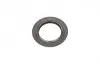 Сальник ступицы OPEL 40X52X8.5 (пр-во Febi) FEBI BILSTEIN 03117 (фото 2)