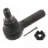 Рульова тяга Mercedes-Benz FEBI BILSTEIN 03132 (фото 1)