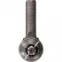 Рульова тяга Mercedes-Benz FEBI BILSTEIN 03132 (фото 2)