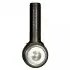 Рульова тяга Mercedes-Benz FEBI BILSTEIN 03132 (фото 3)