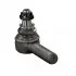 Рульова тяга Mercedes-Benz FEBI BILSTEIN 03132 (фото 4)