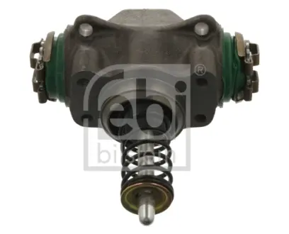 Вузол розпірного клина для барабанного гальма FEBI BILSTEIN 03138
