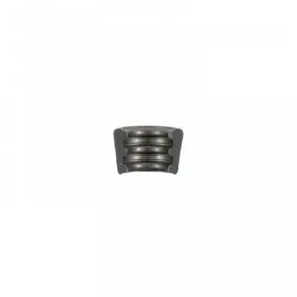 Замок клапана FEBI BILSTEIN 03161
