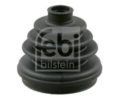 Пильник привiдного валу FEBI BILSTEIN 03170