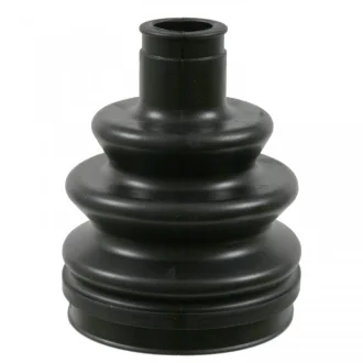 Пыльник FEBI BILSTEIN 03173
