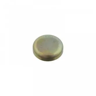 Заглушка FEBI BILSTEIN 03199