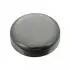 Заглушка блоку VAG/OPEL d 26mm (вир-во FEBI) FEBI BILSTEIN 03201 (фото 1)