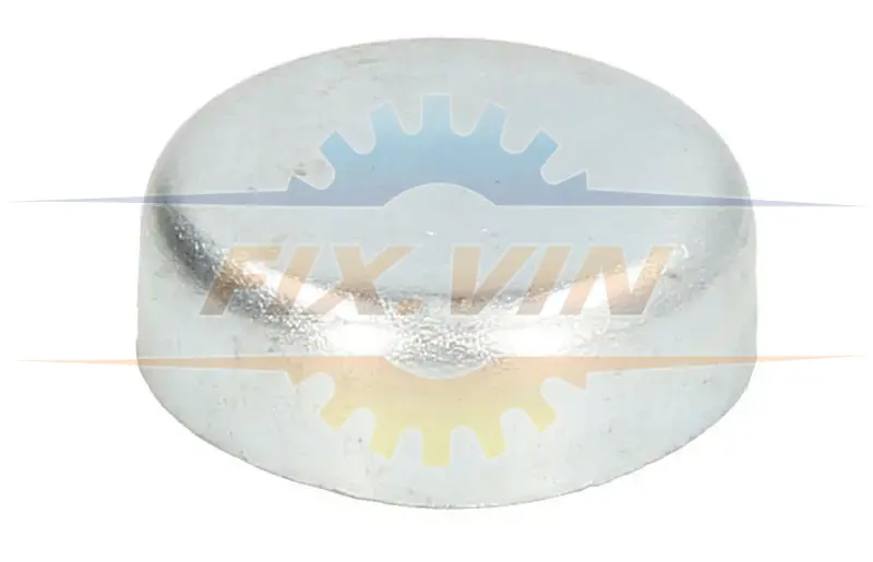 Заглушка блоку OPEL d 28mm (вир-во FEBI) FEBI BILSTEIN 03202 (фото 1)