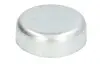 Заглушка блоку OPEL d 28mm (вир-во FEBI) FEBI BILSTEIN 03202 (фото 1)