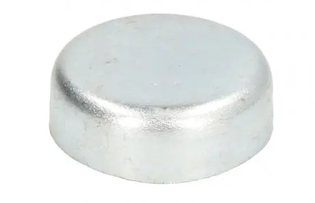 Заглушка блоку OPEL d 28mm (вир-во FEBI) FEBI BILSTEIN 03202