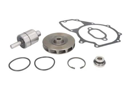Ремкомплект FEBI BILSTEIN 03224